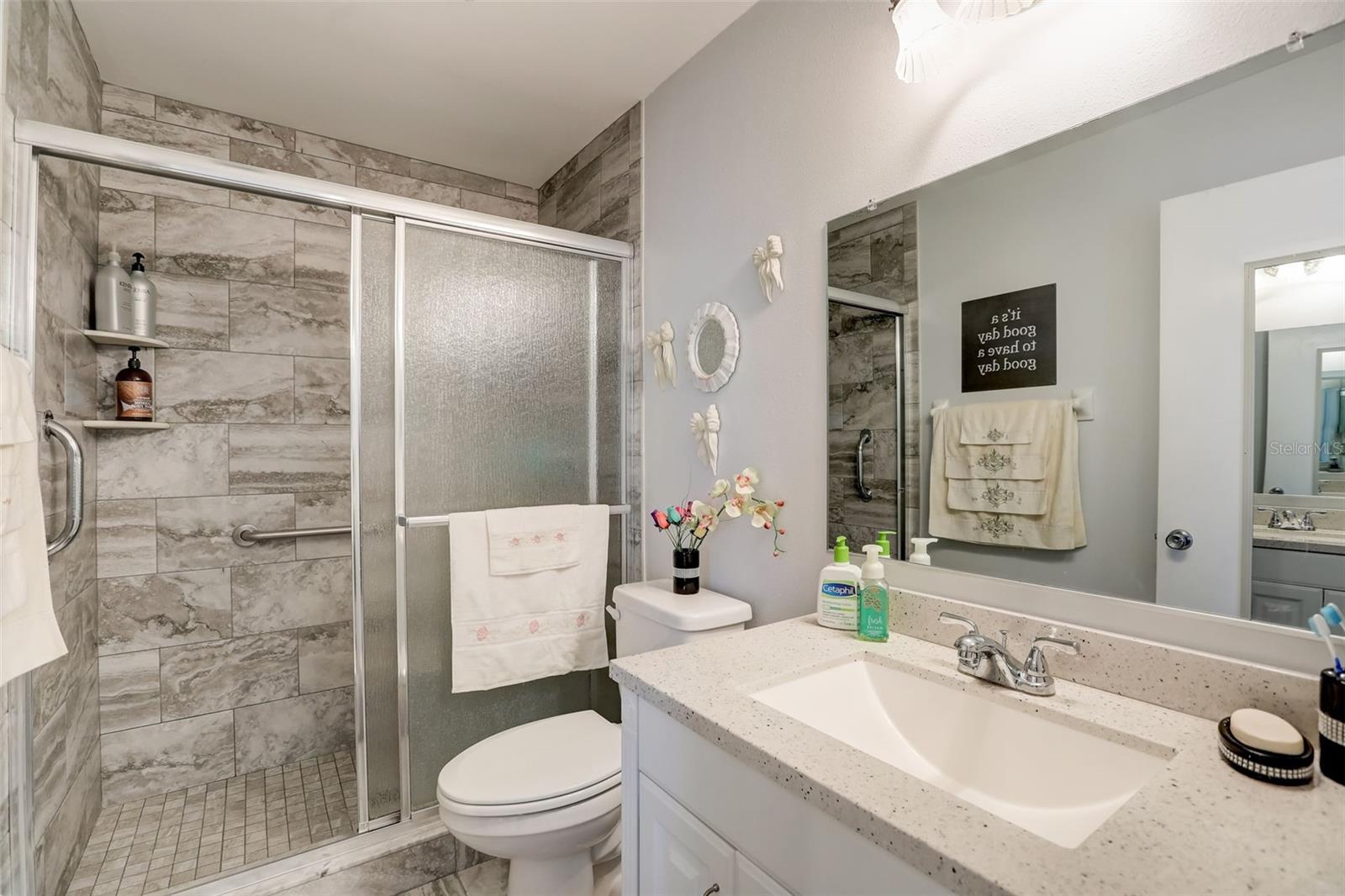 603 Fox Hills Drive Property Photo 31