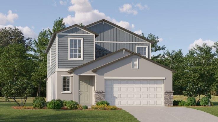 11773 RADIANT SHORE LOOP Property Photo 1