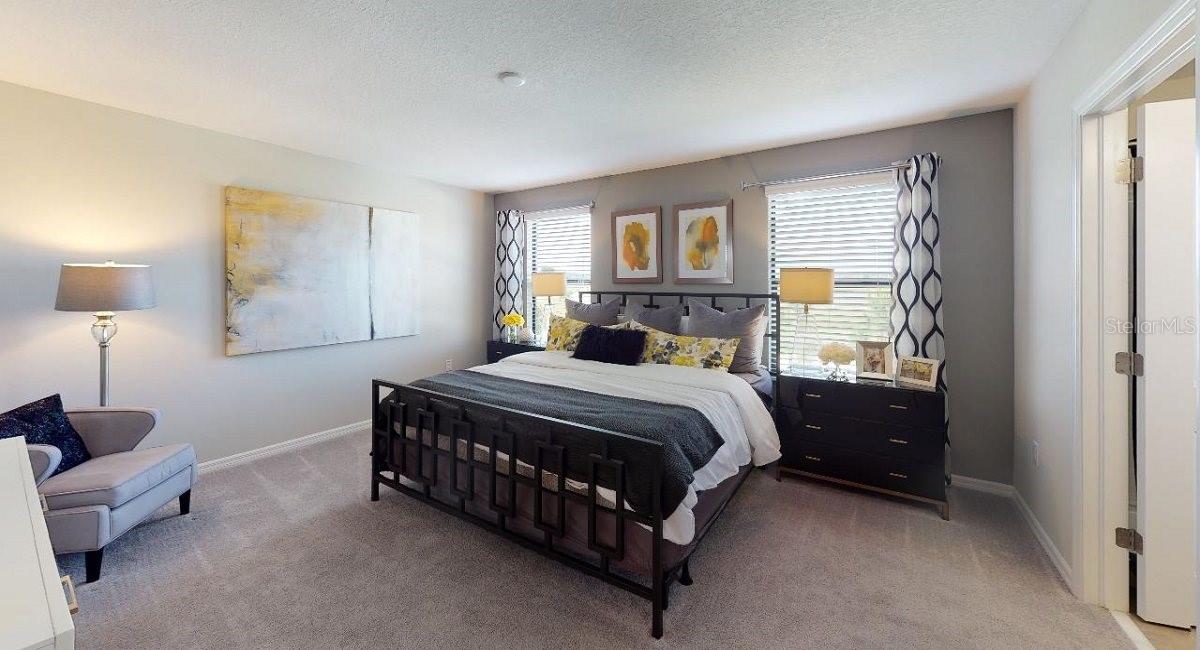 6418 Back Forty Loop Property Photo 4