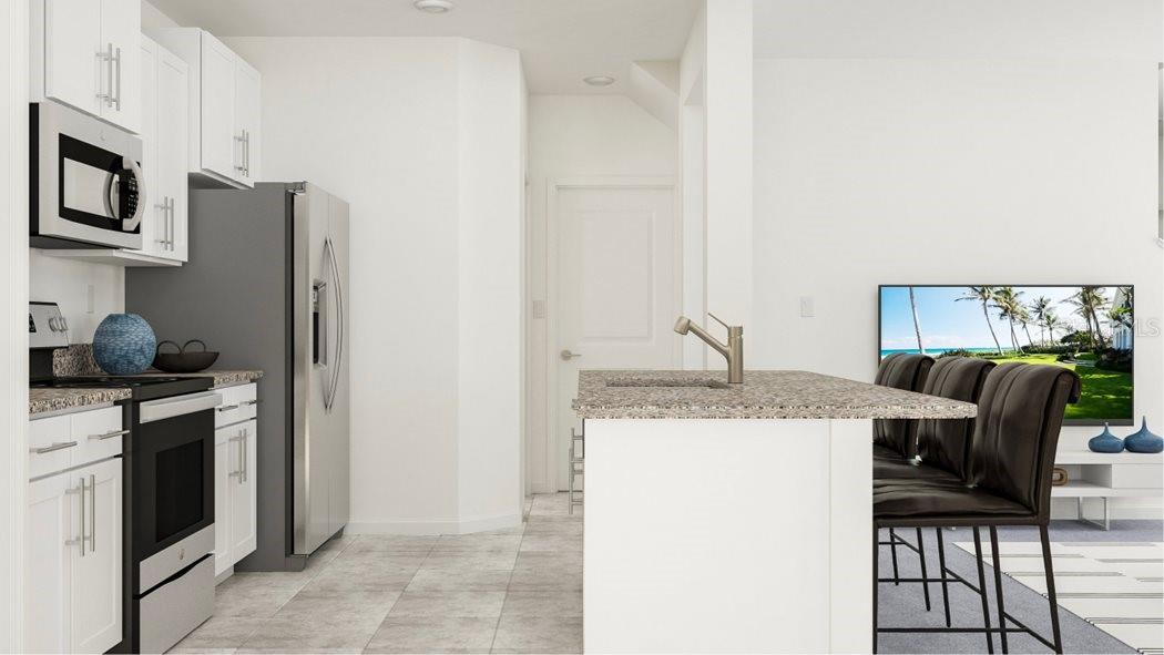 6418 Back Forty Loop Property Photo 6