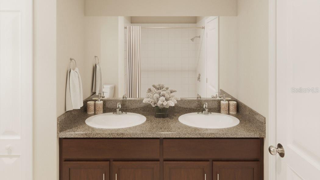 6418 Back Forty Loop Property Photo 11
