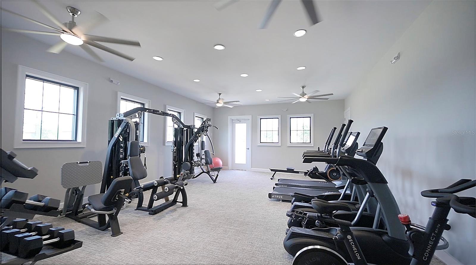 6418 Back Forty Loop Property Photo 16