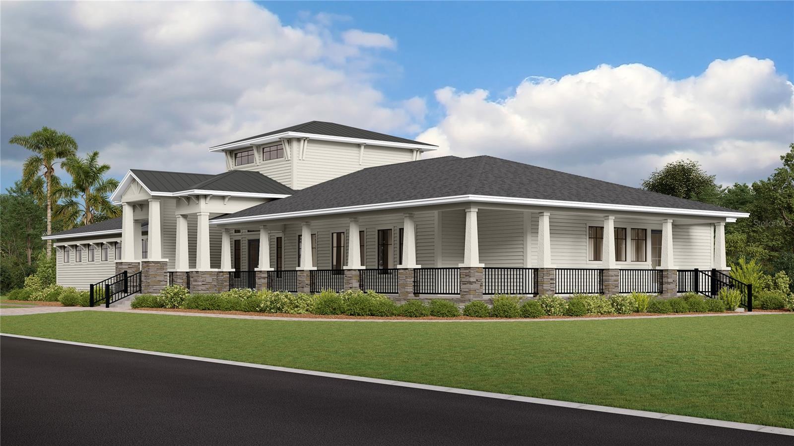 6418 Back Forty Loop Property Photo 17