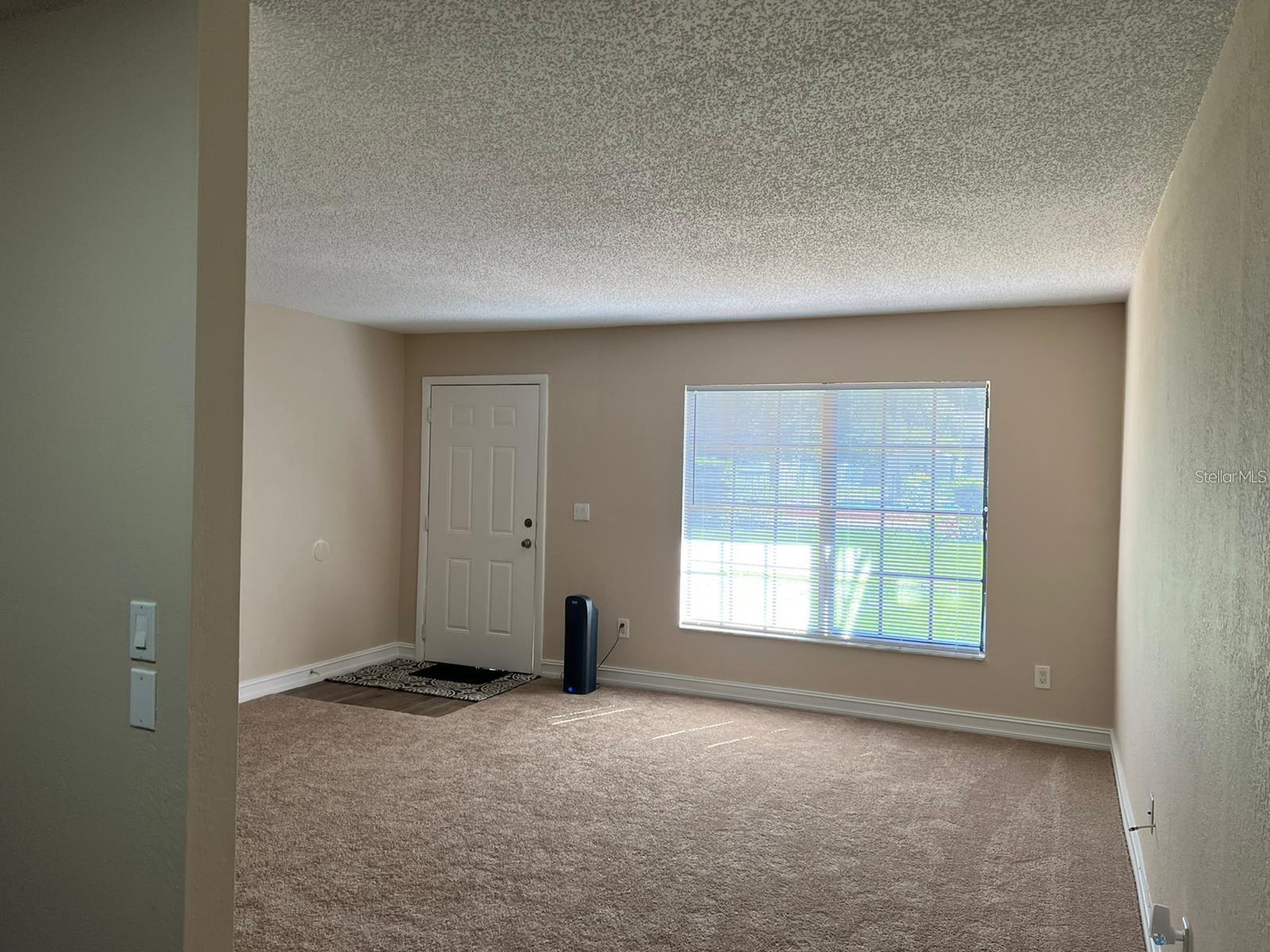 21027 Voyager Boulevard #3 Property Photo 3