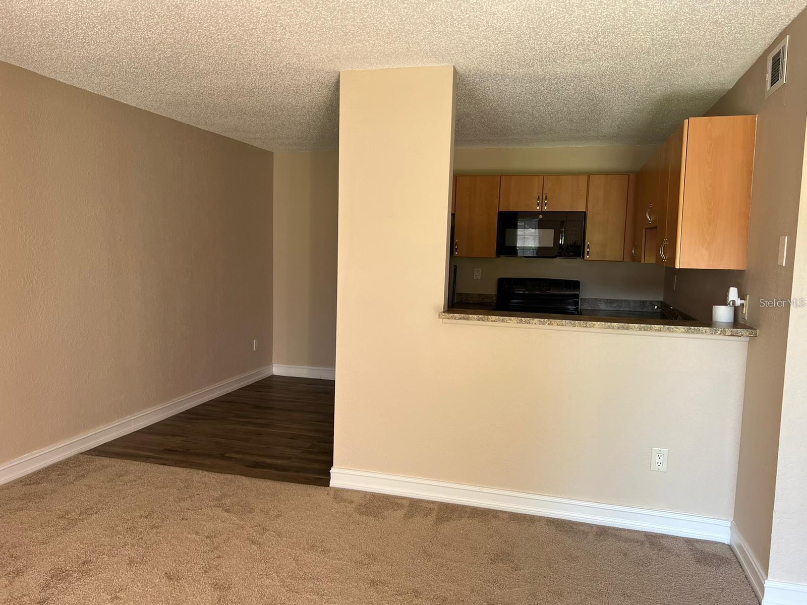 21027 Voyager Boulevard #3 Property Photo 4