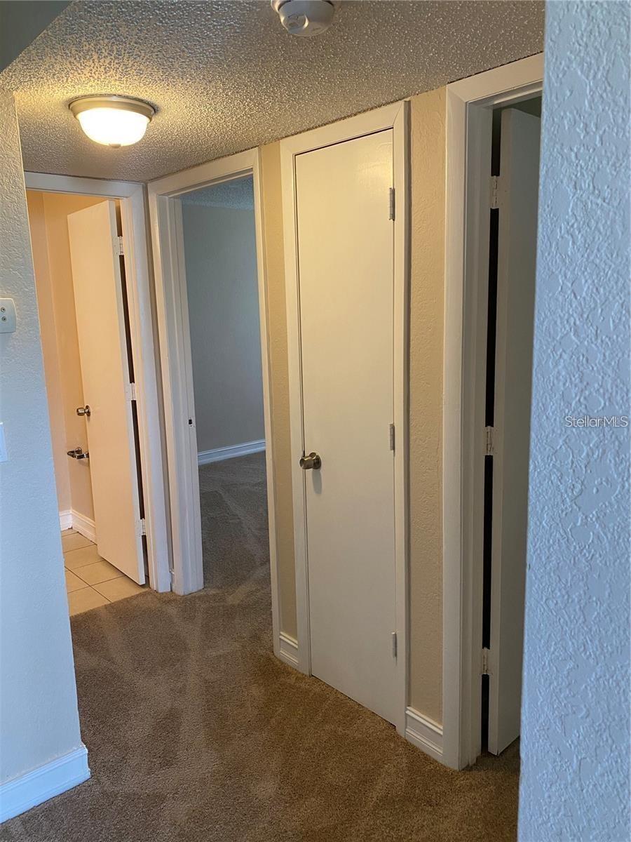 21027 Voyager Boulevard #3 Property Photo 8
