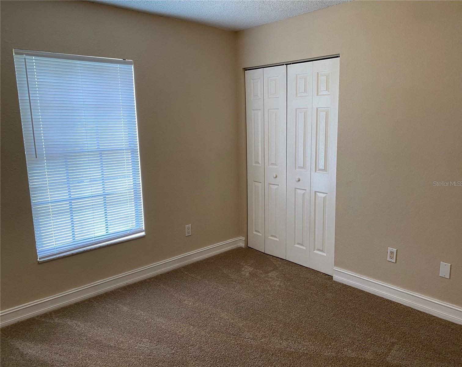 21027 Voyager Boulevard #3 Property Photo 10