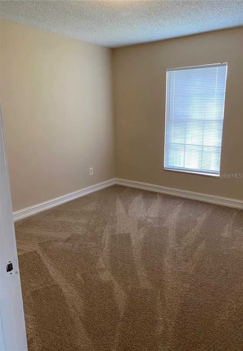 21027 Voyager Boulevard #3 Property Photo 11