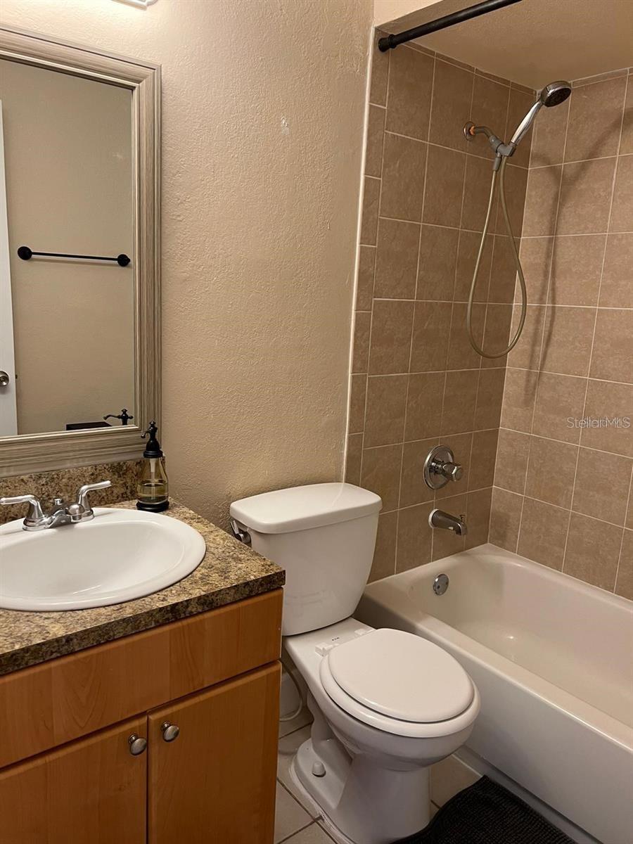 21027 Voyager Boulevard #3 Property Photo 12