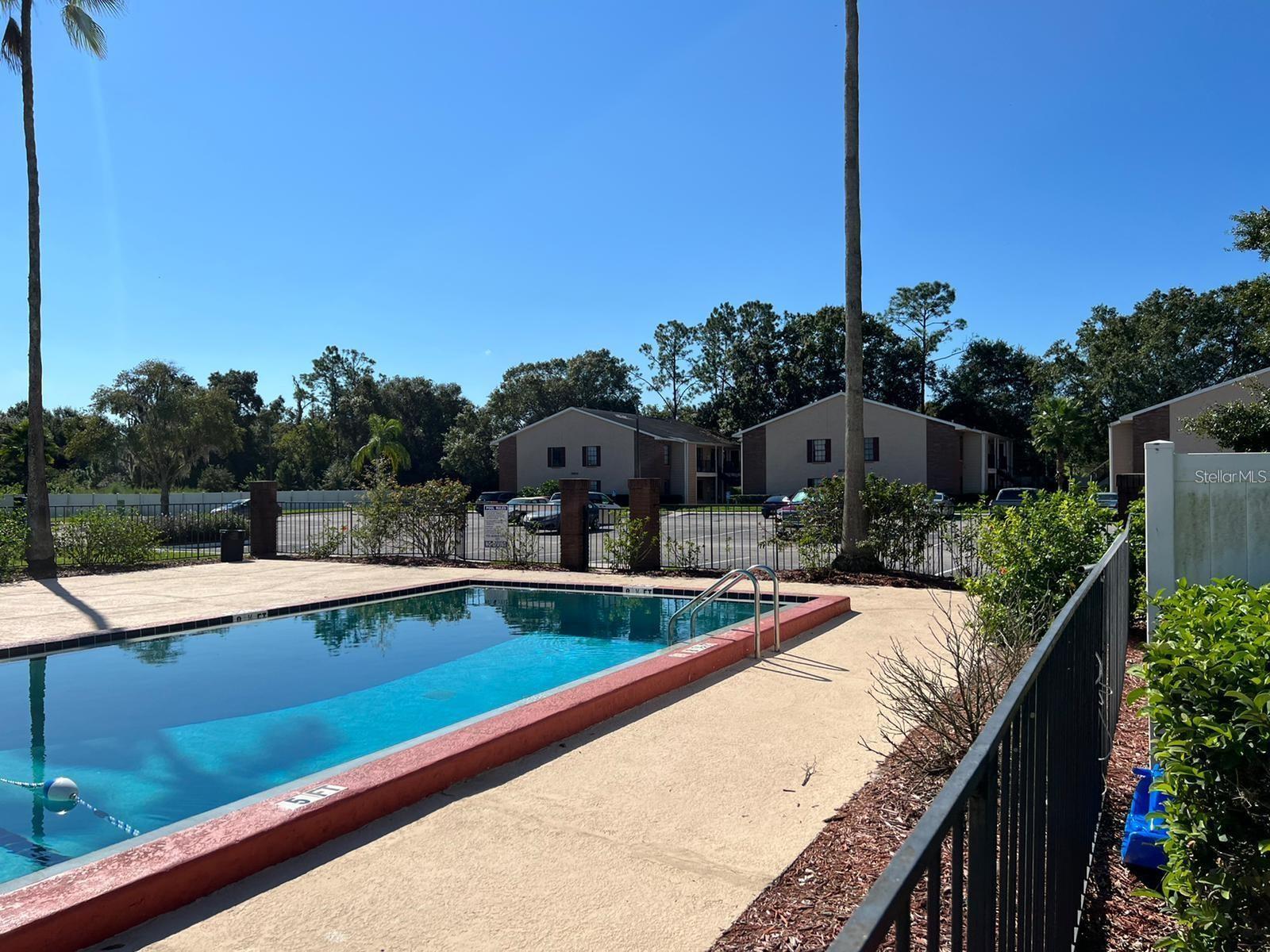 21027 Voyager Boulevard #3 Property Photo 13