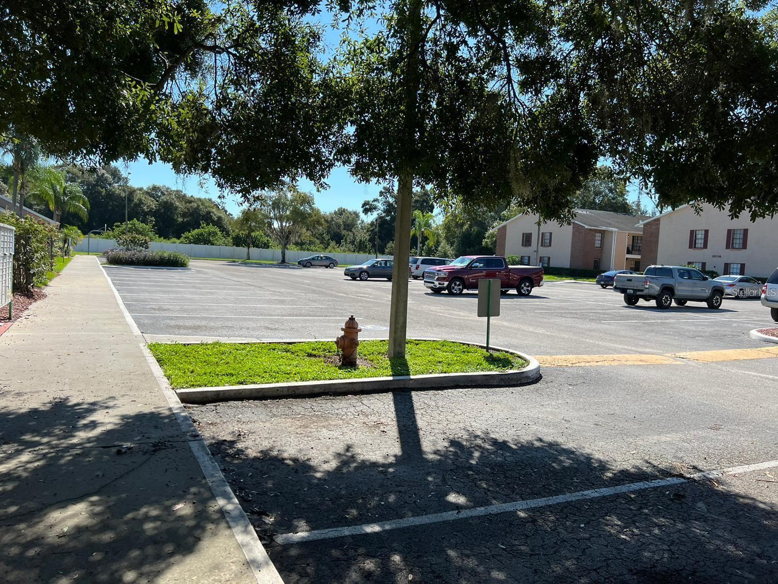 21027 Voyager Boulevard #3 Property Photo 14