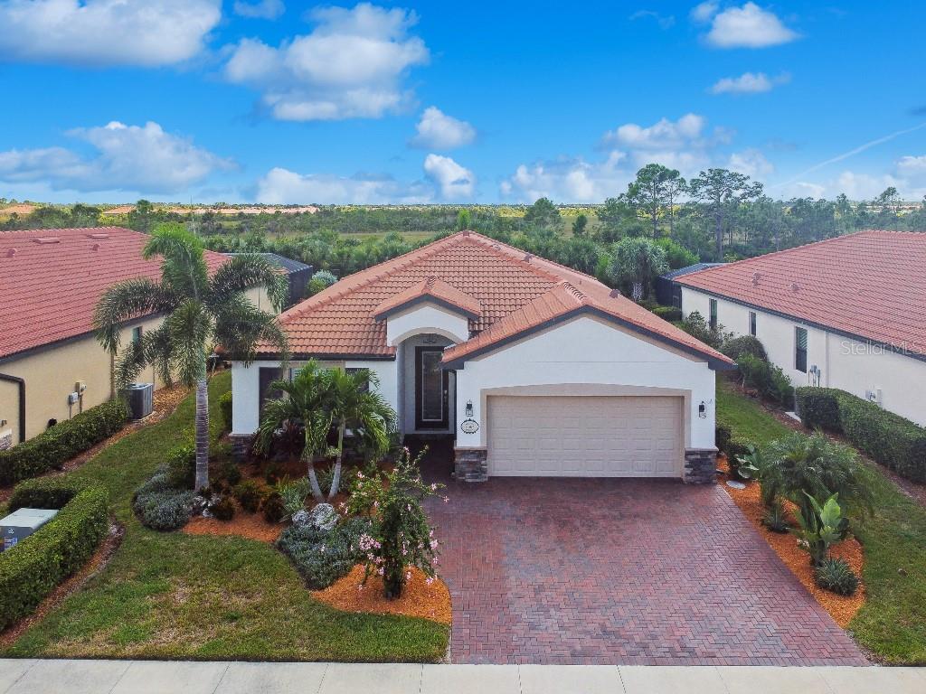 10507 MEDJOOL DRIVE Property Photo 1