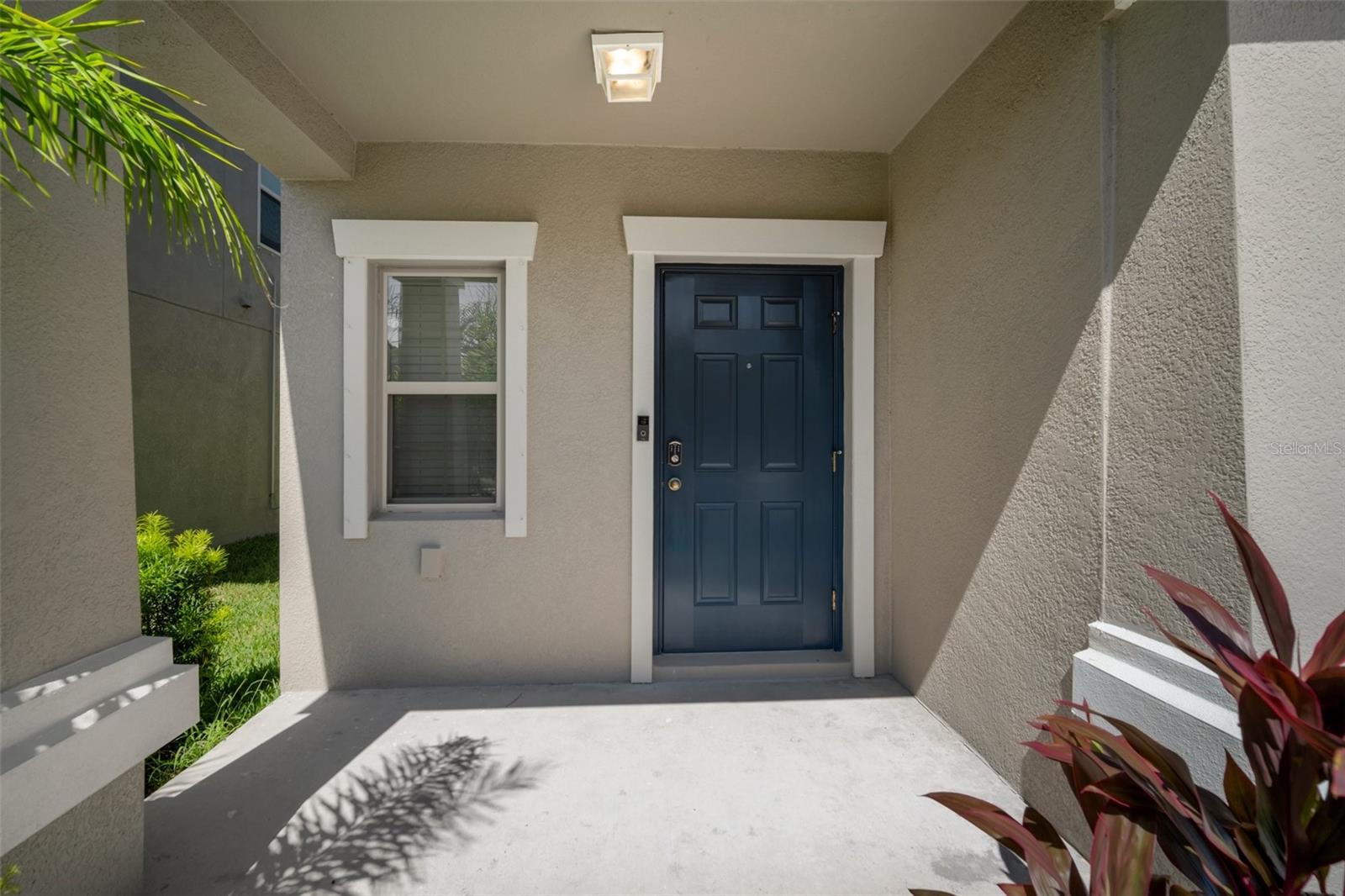 6980 King Creek Dr Property Photo 4