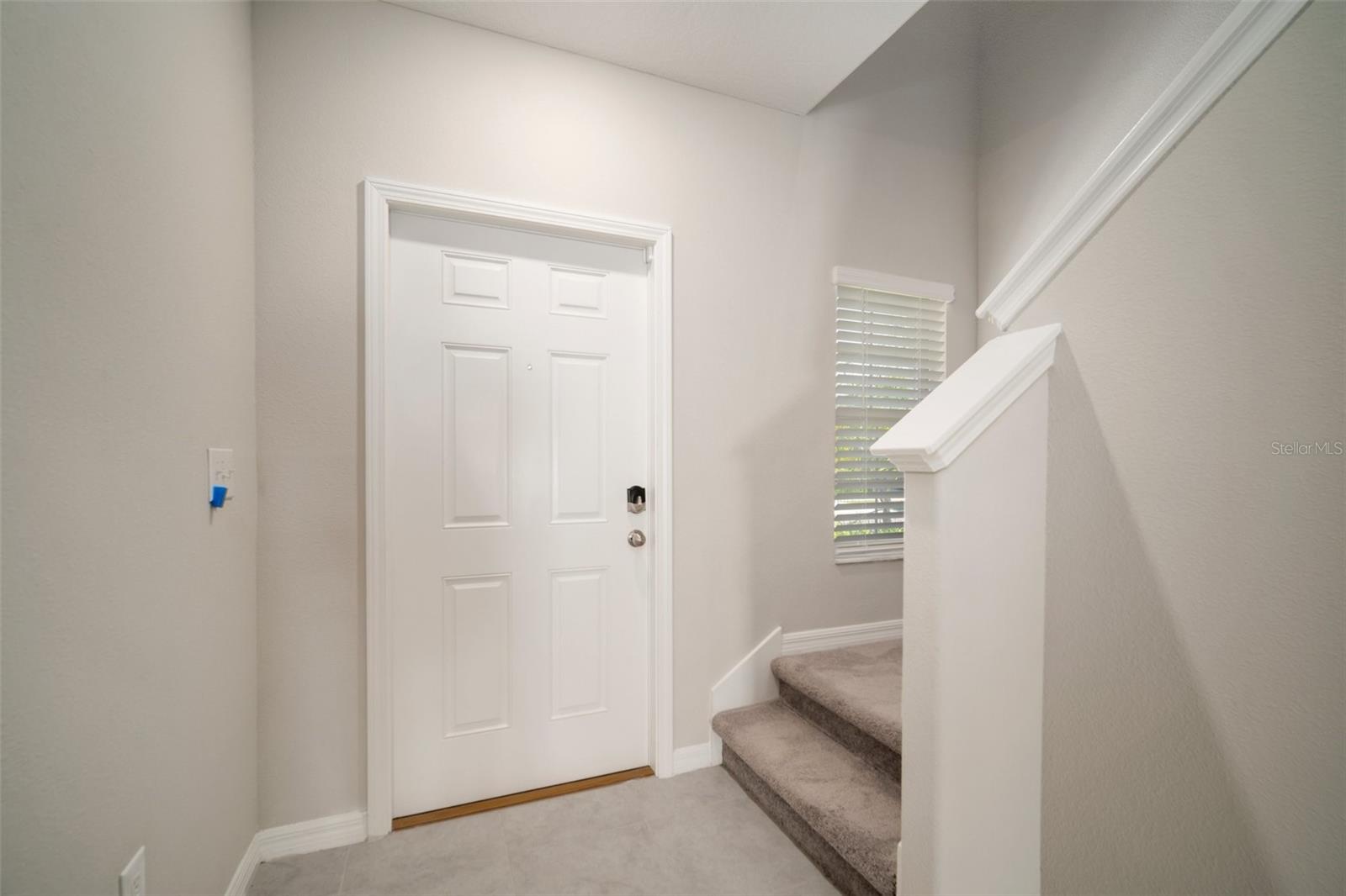 6980 King Creek Dr Property Photo 5