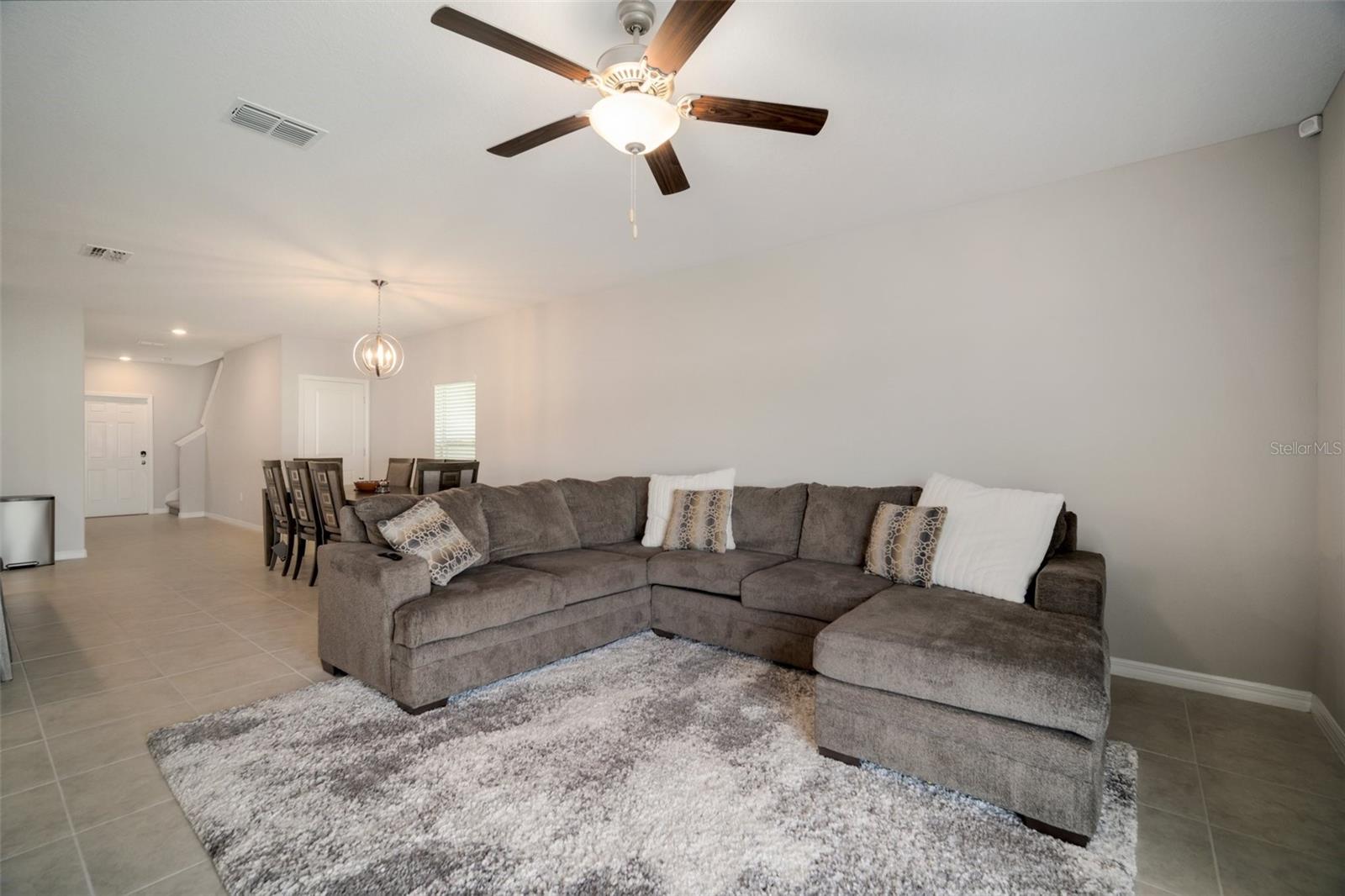 6980 King Creek Dr Property Photo 19