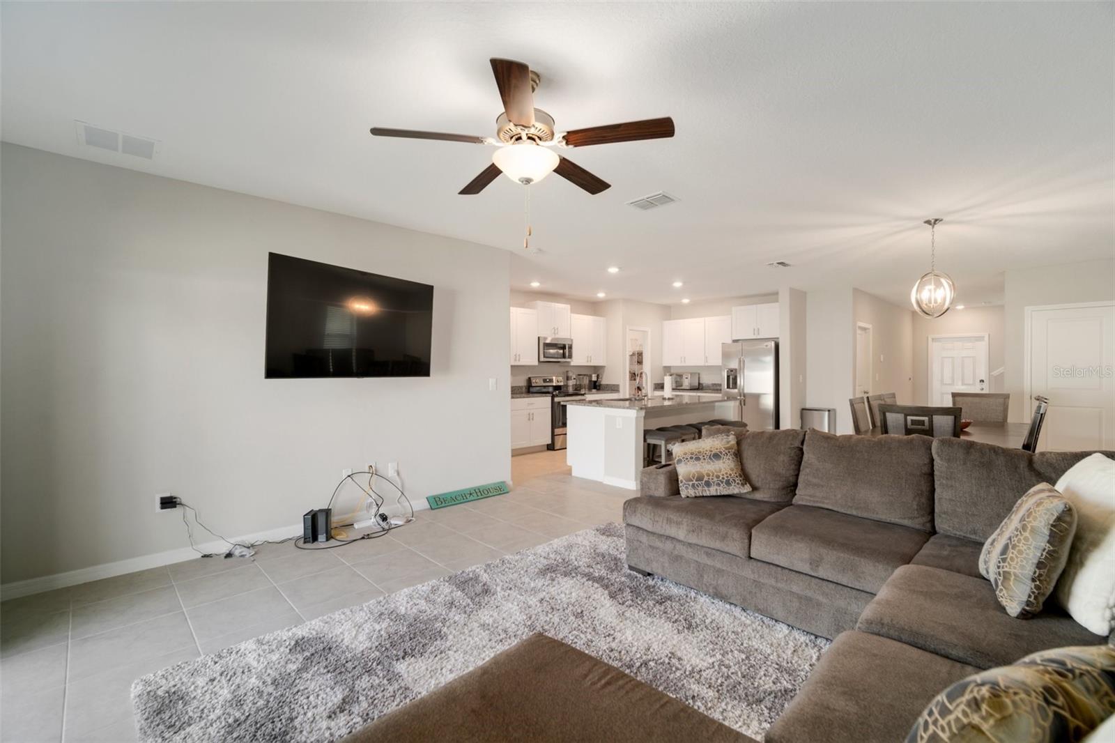 6980 King Creek Dr Property Photo 20