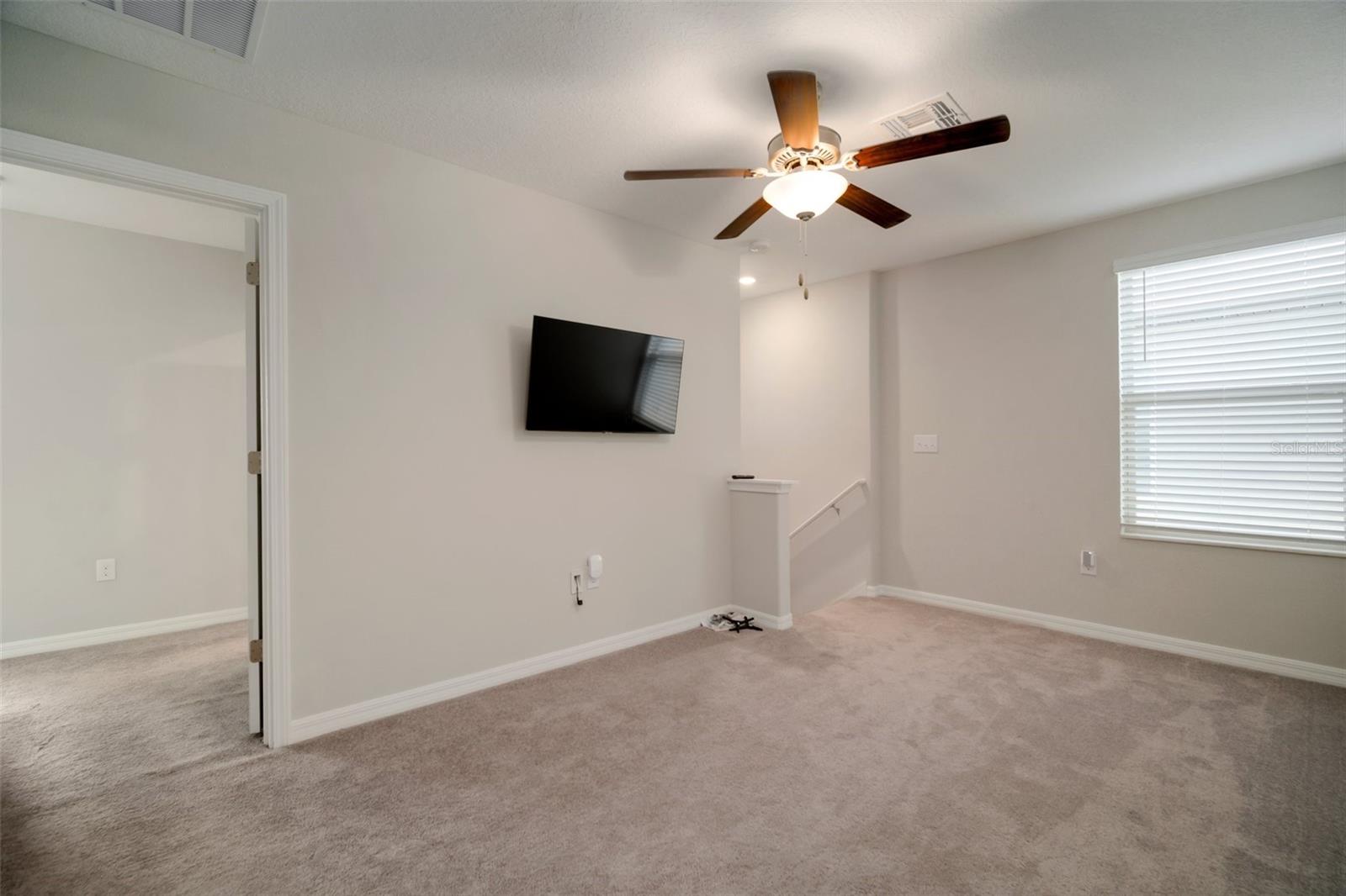 6980 King Creek Dr Property Photo 21