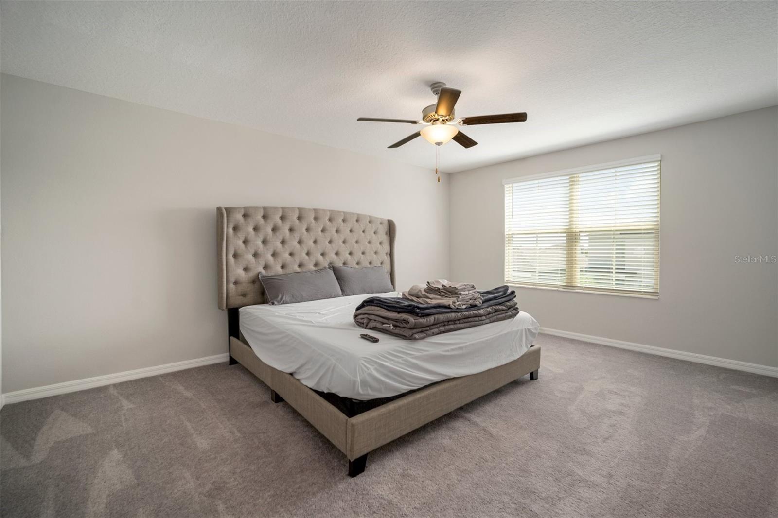6980 King Creek Dr Property Photo 23