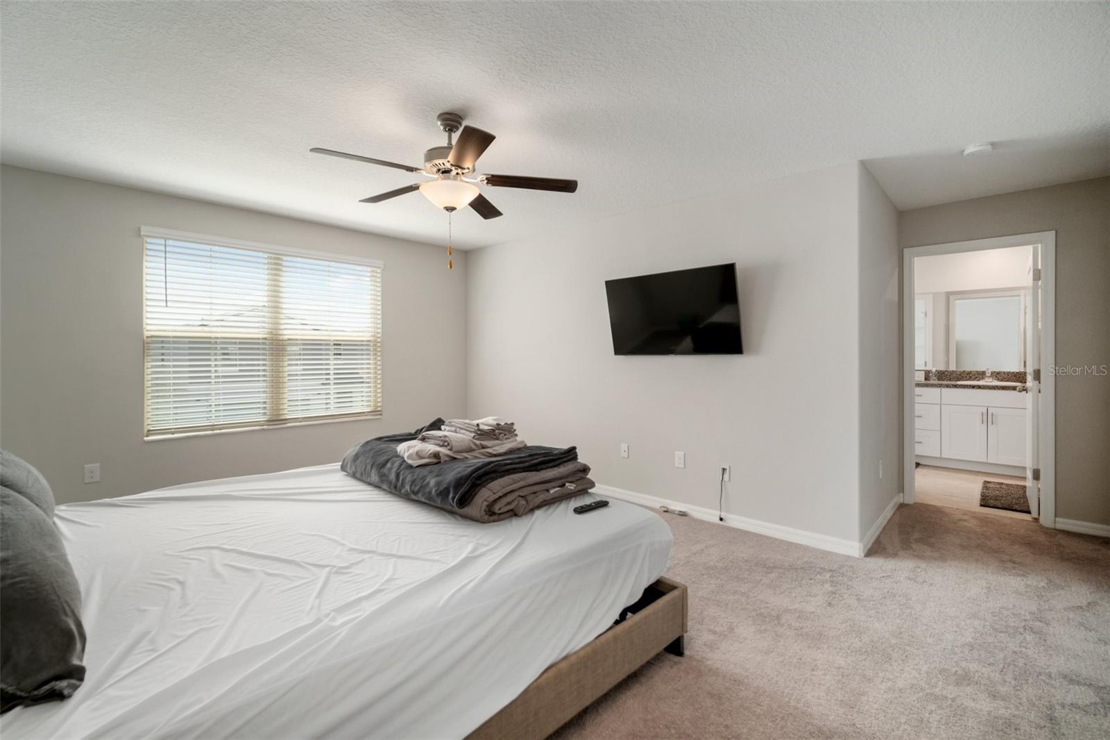 6980 King Creek Dr Property Photo 24