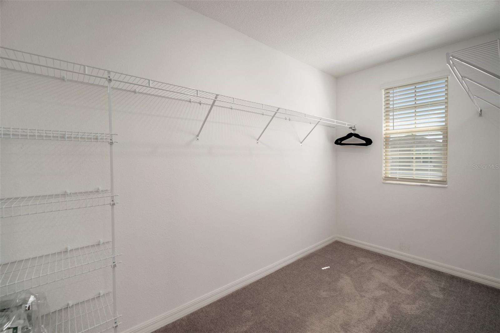 6980 King Creek Dr Property Photo 26