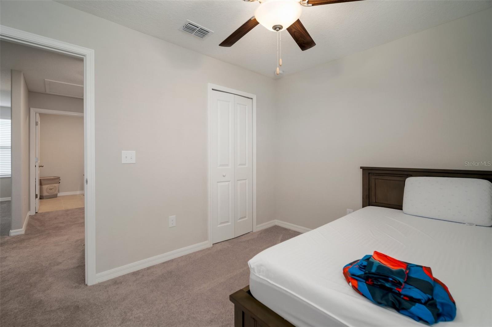 6980 King Creek Dr Property Photo 29