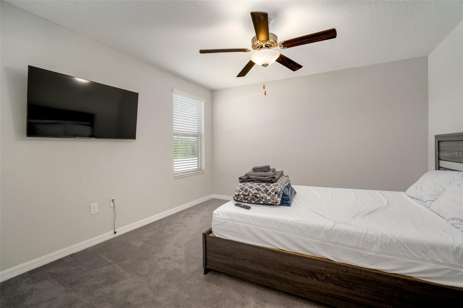 6980 King Creek Dr Property Photo 30