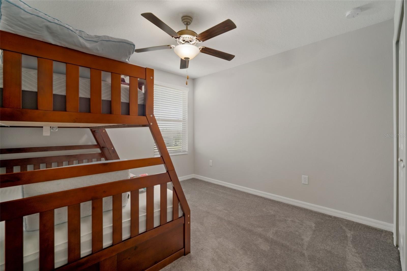 6980 King Creek Dr Property Photo 31