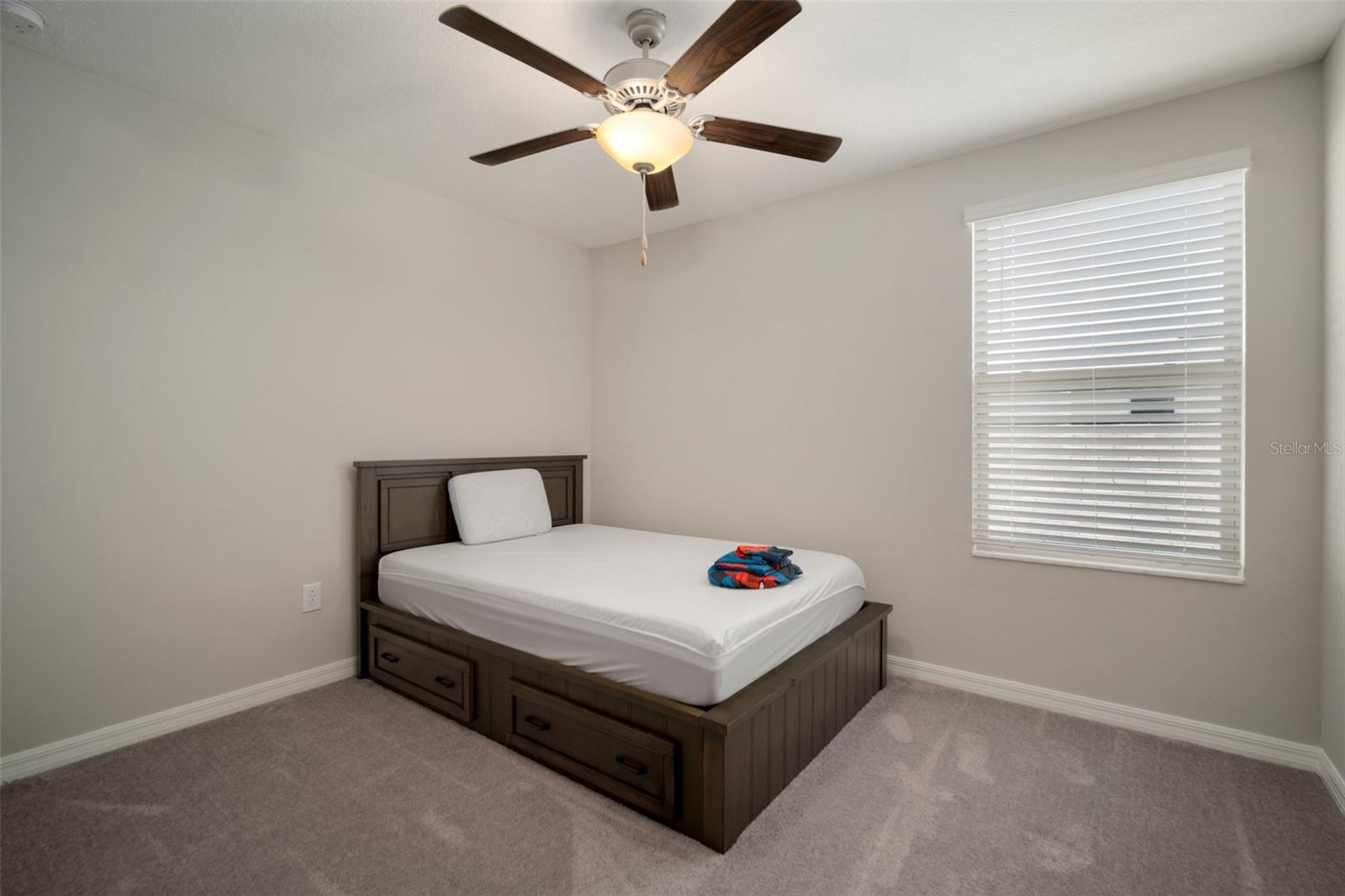 6980 King Creek Dr Property Photo 32