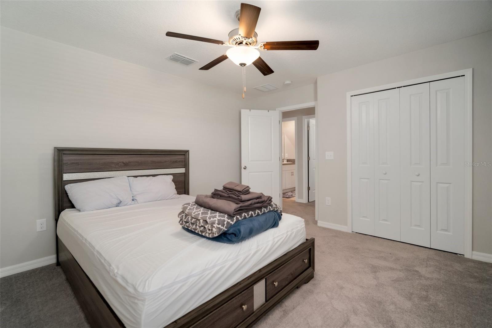 6980 King Creek Dr Property Photo 33