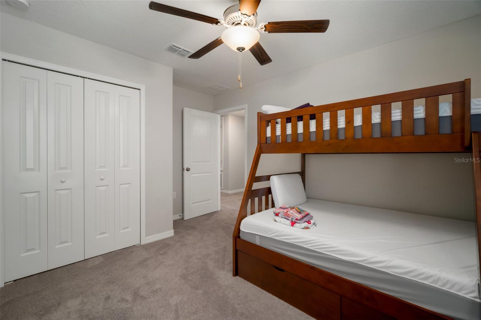 6980 King Creek Dr Property Photo 36