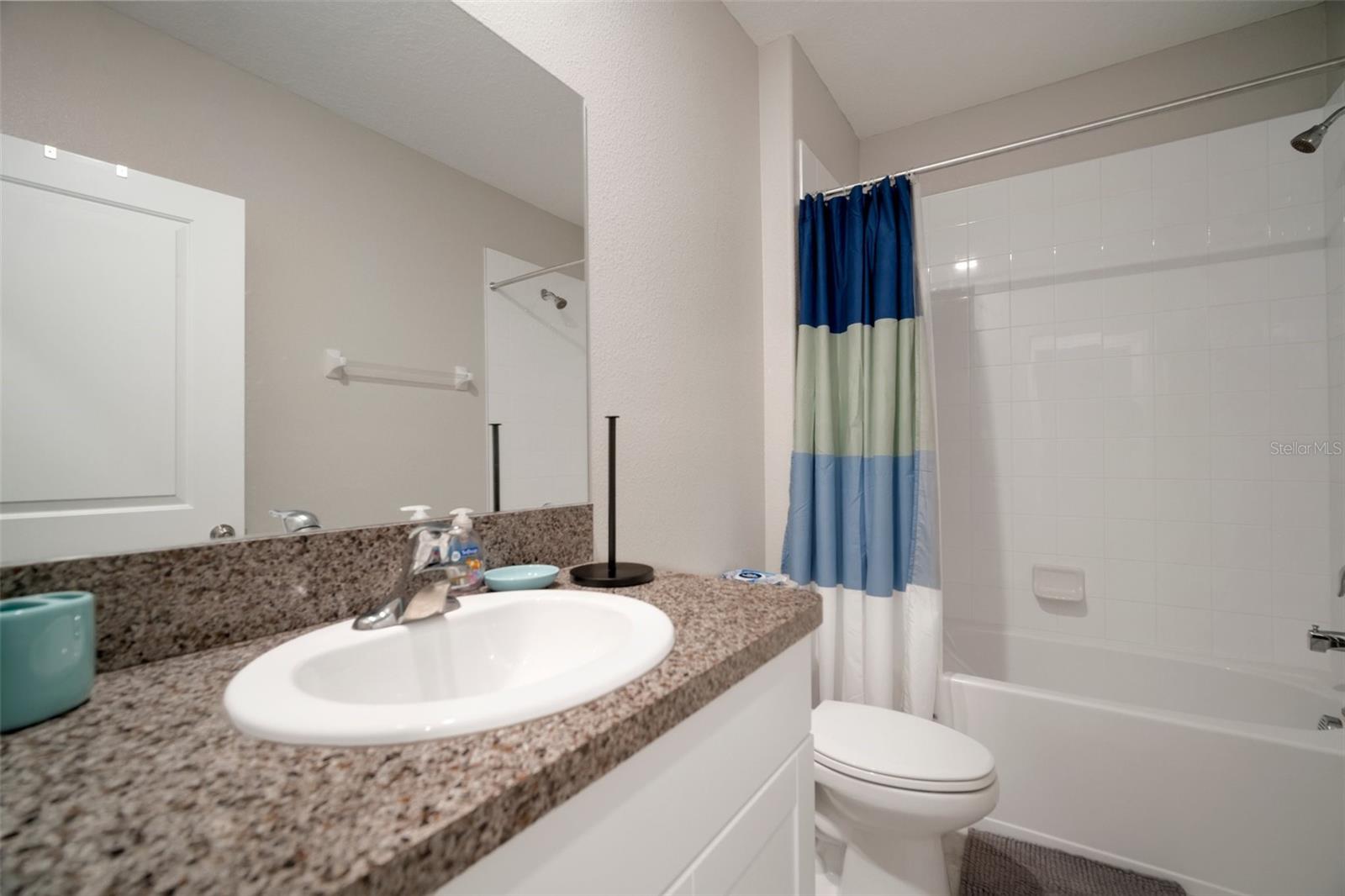 6980 King Creek Dr Property Photo 38
