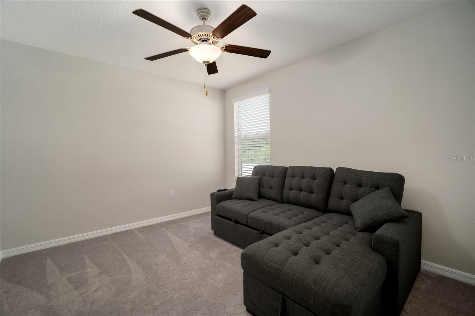 6980 King Creek Dr Property Photo 39