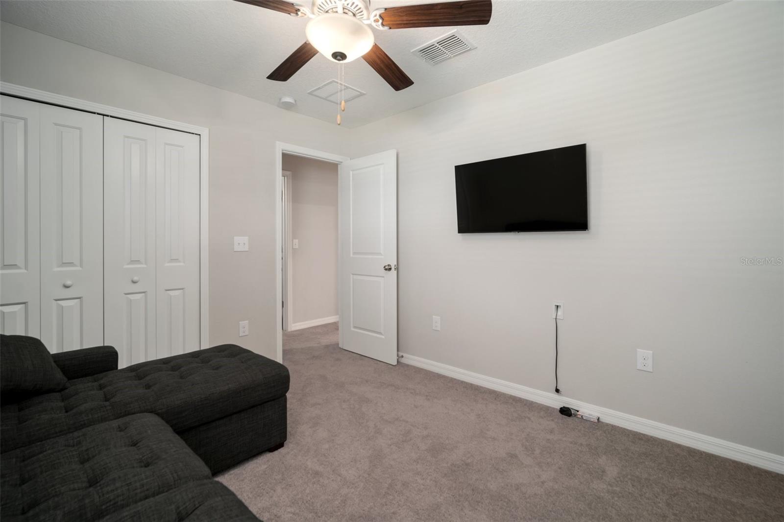 6980 King Creek Dr Property Photo 40