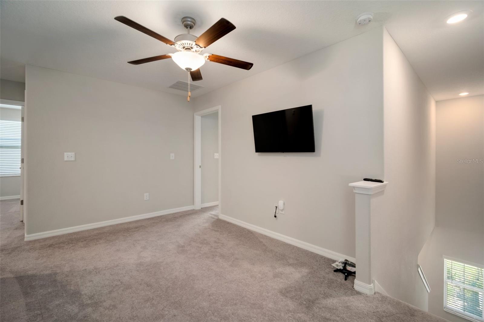 6980 King Creek Dr Property Photo 41
