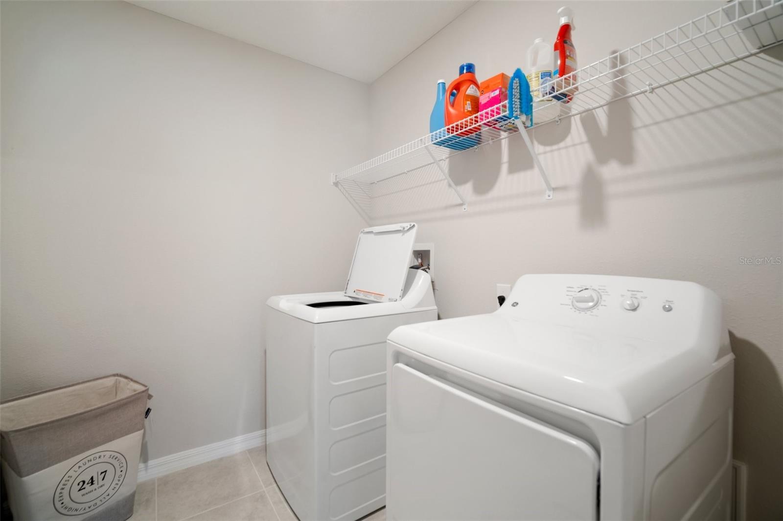 6980 King Creek Dr Property Photo 43