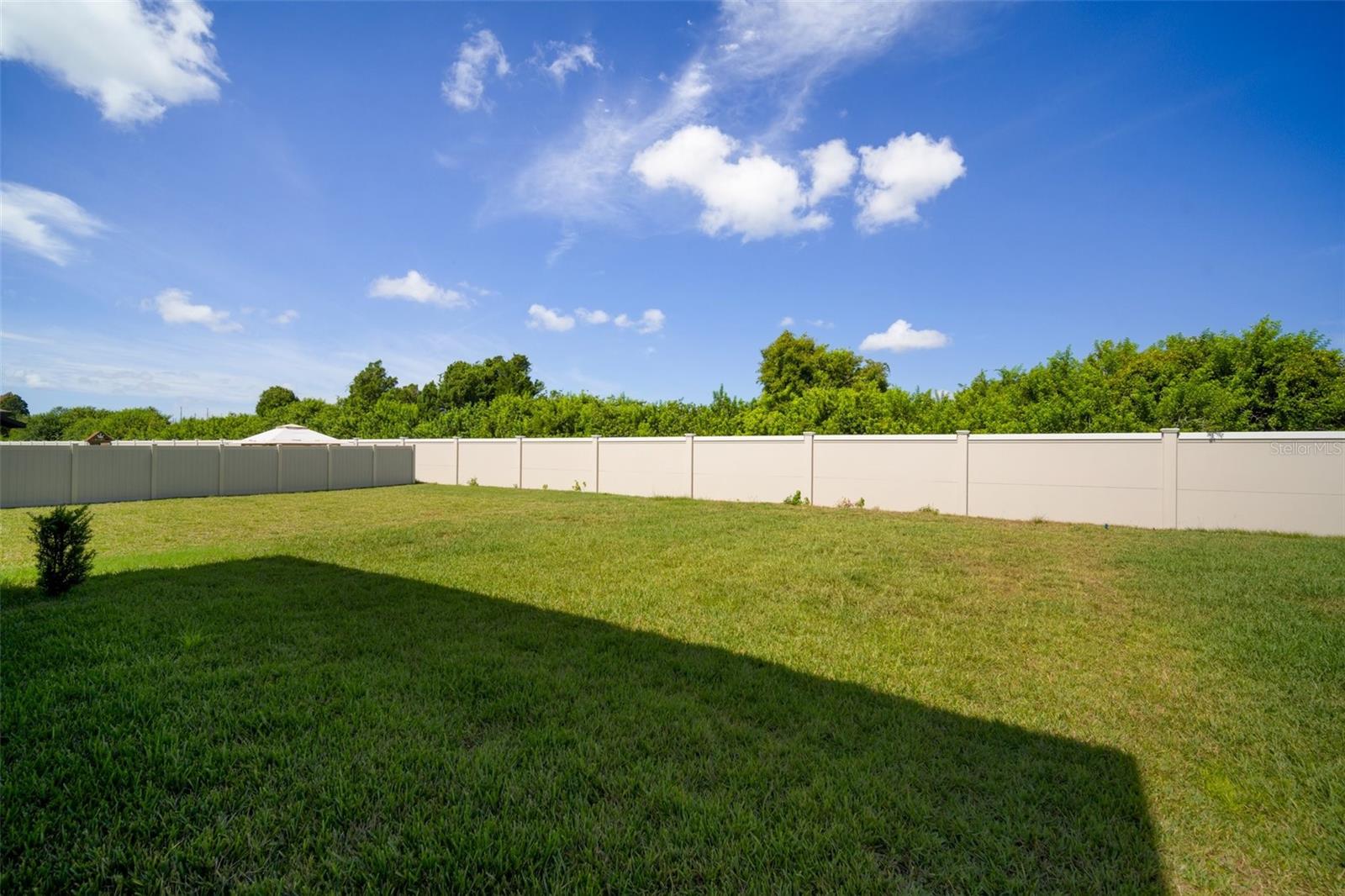 6980 King Creek Dr Property Photo 44