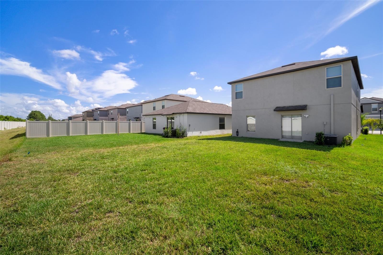 6980 King Creek Dr Property Photo 45
