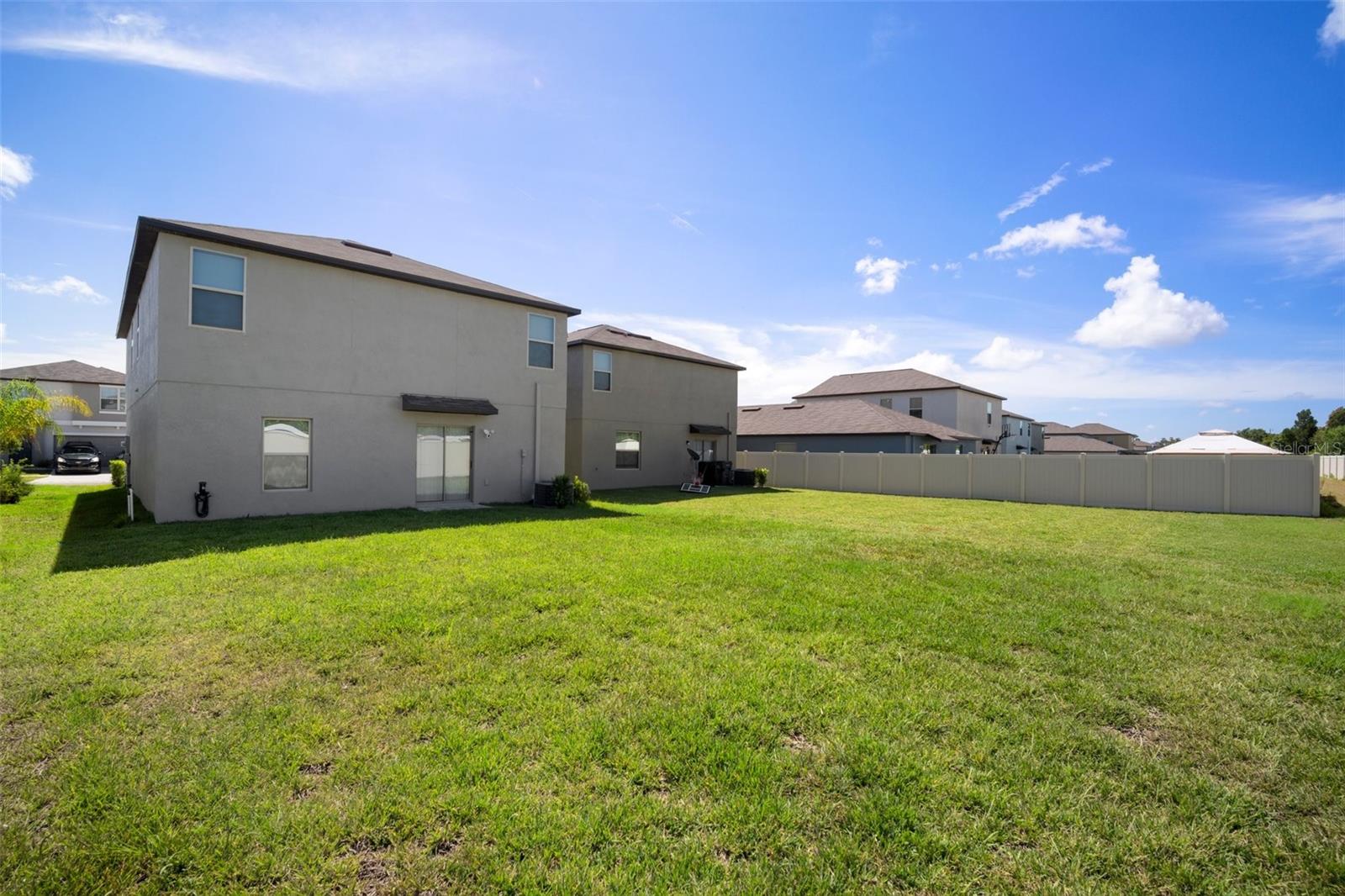 6980 King Creek Dr Property Photo 46