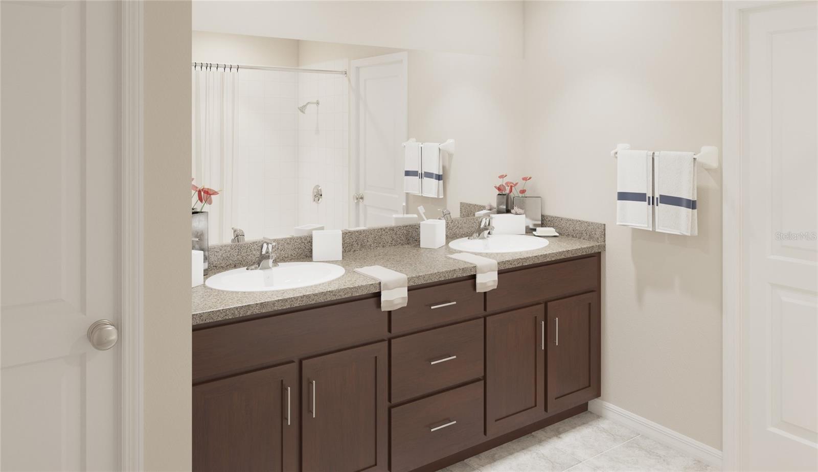 6538 Back Forty Loop Property Photo 4