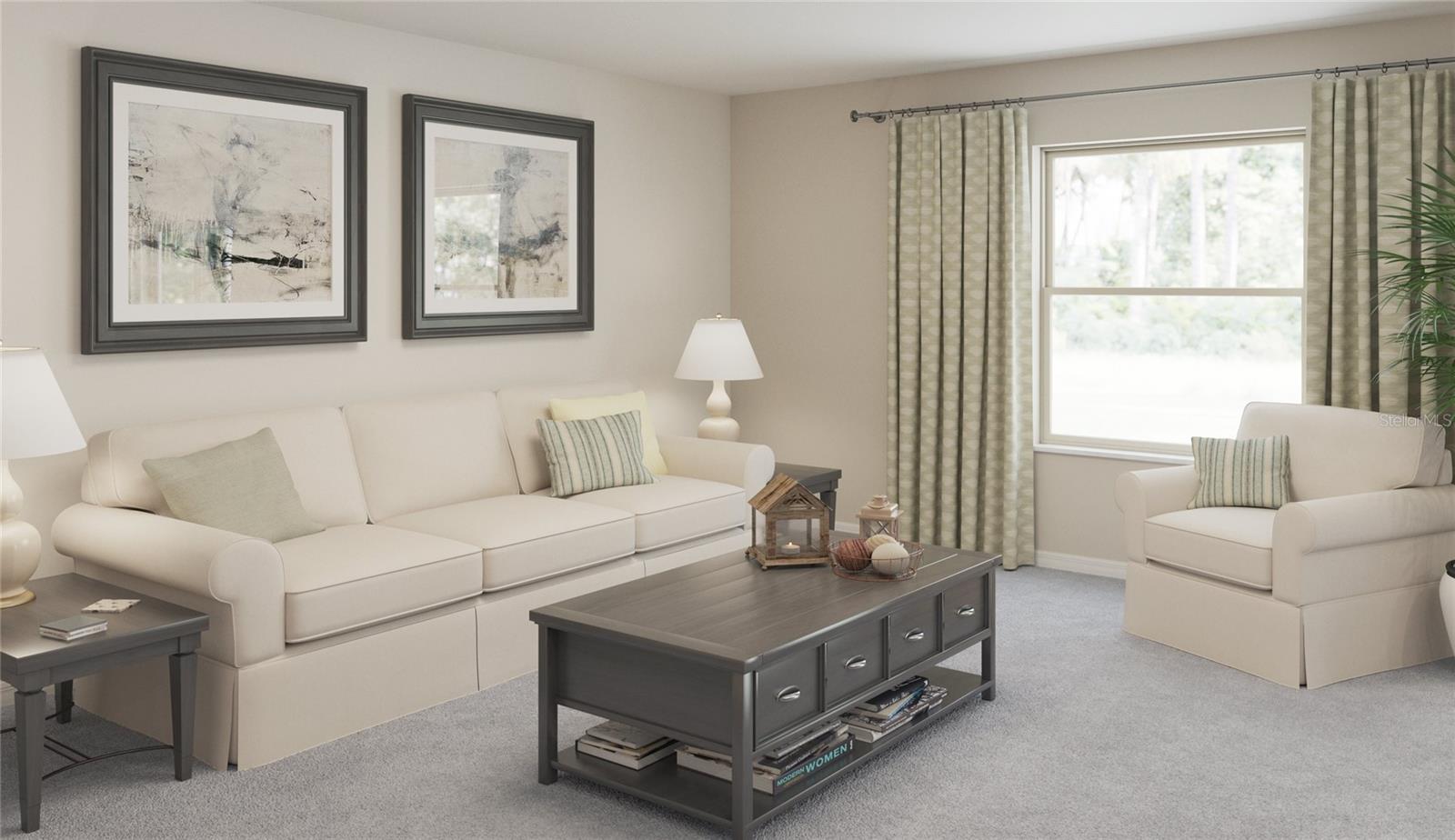 6538 Back Forty Loop Property Photo 6