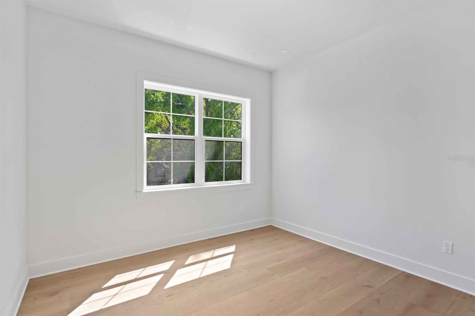 4005 W San Rafael St Property Photo 26