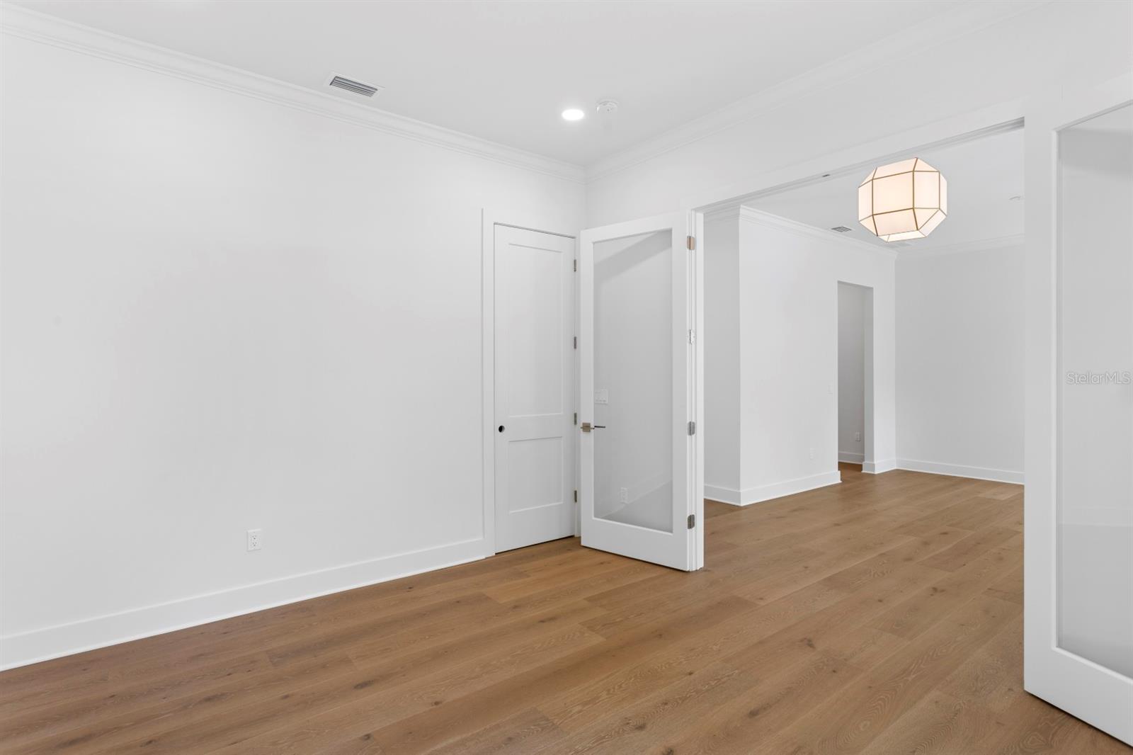 4005 W San Rafael St Property Photo 40