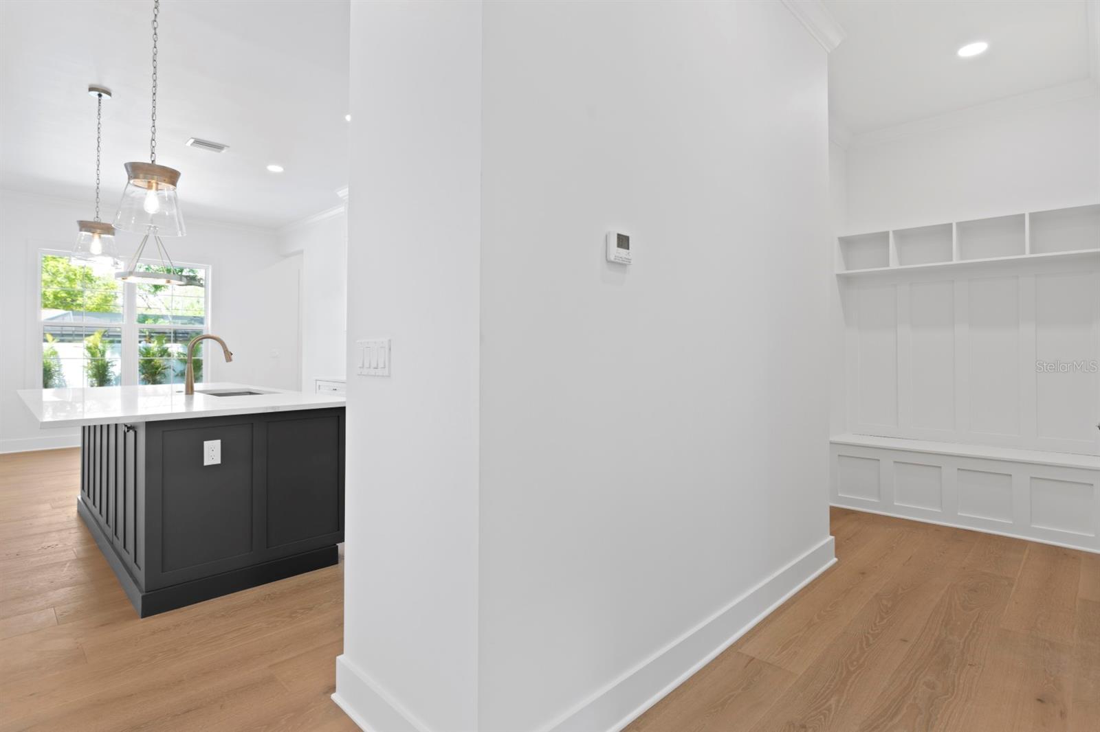 4005 W San Rafael St Property Photo 41
