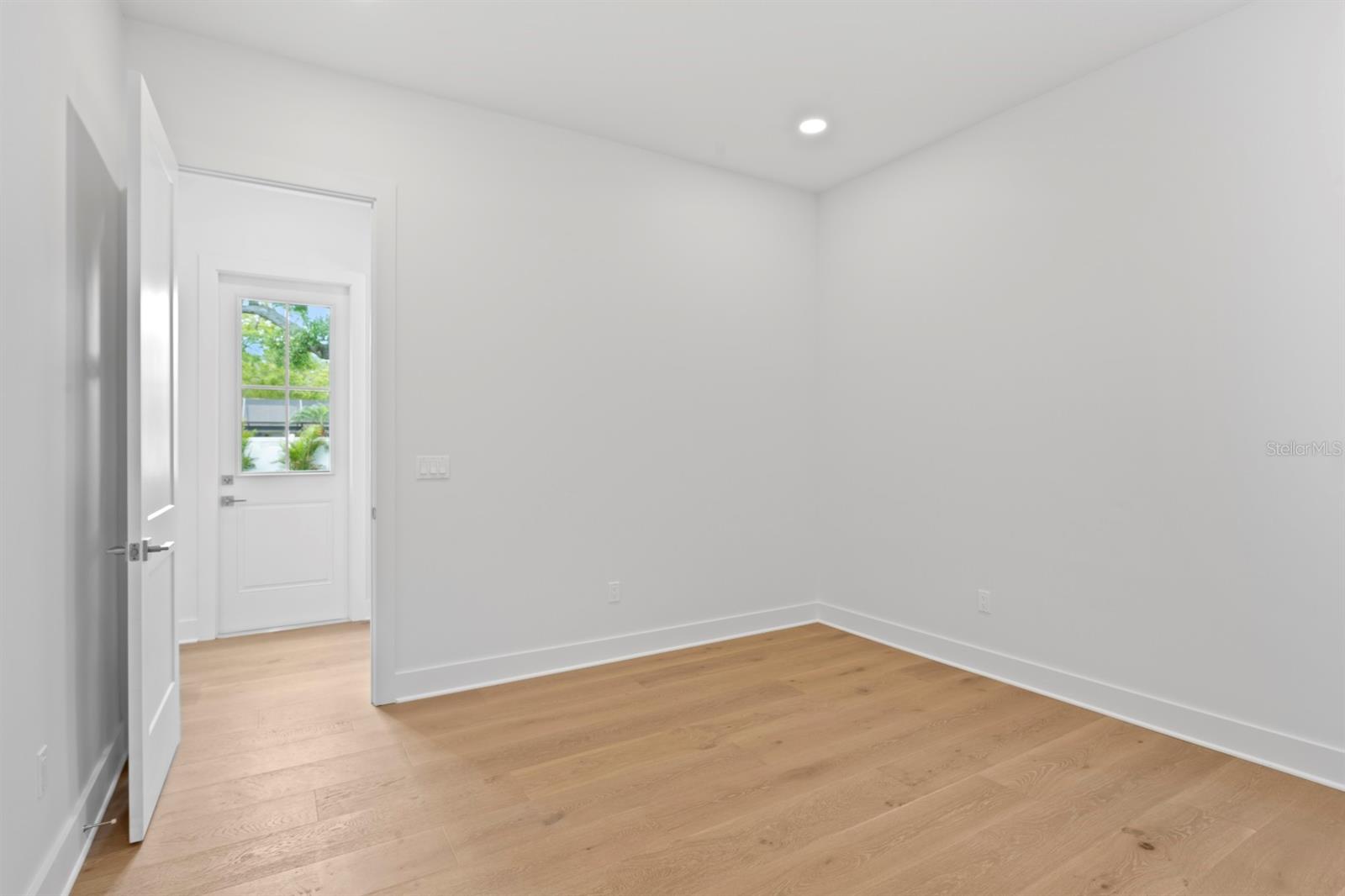4005 W San Rafael St Property Photo 47
