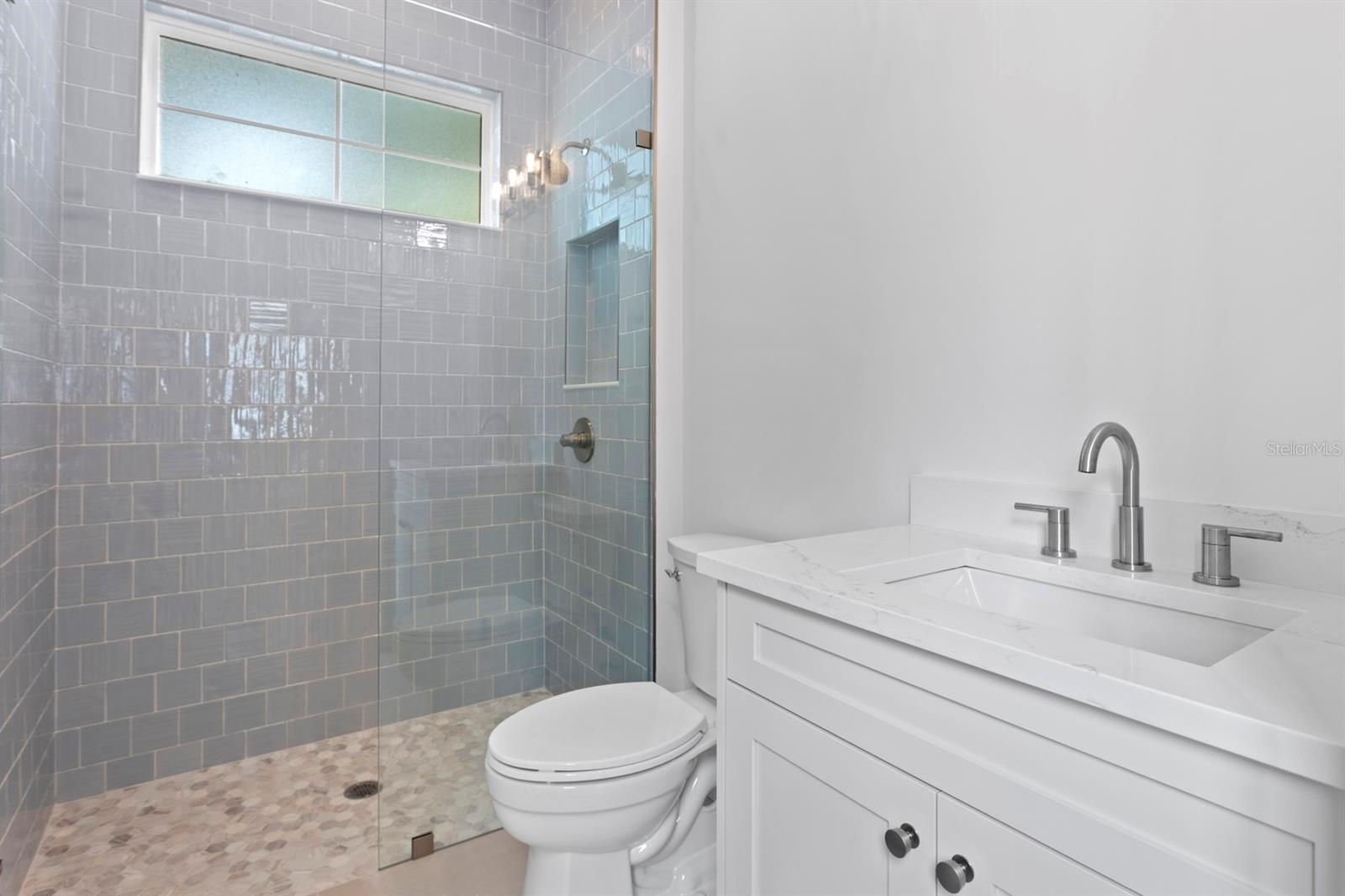 4005 W San Rafael St Property Photo 48
