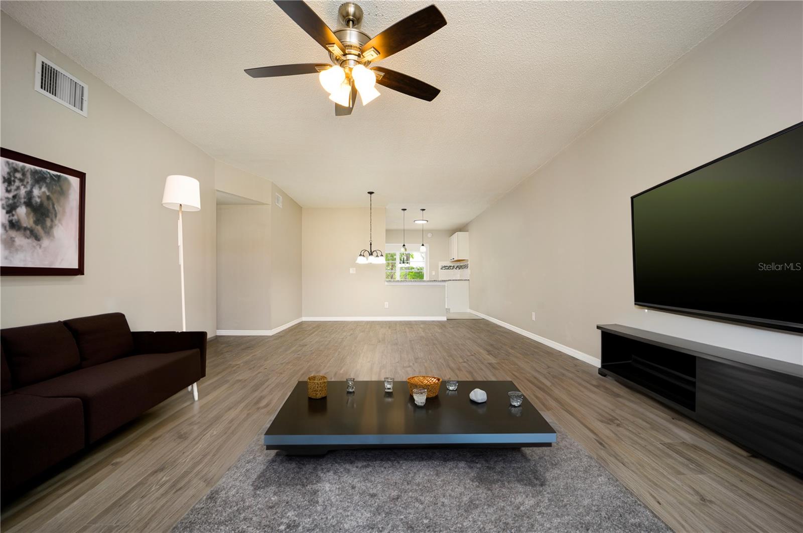 2431 Franciscan Dr #49 Property Photo 2