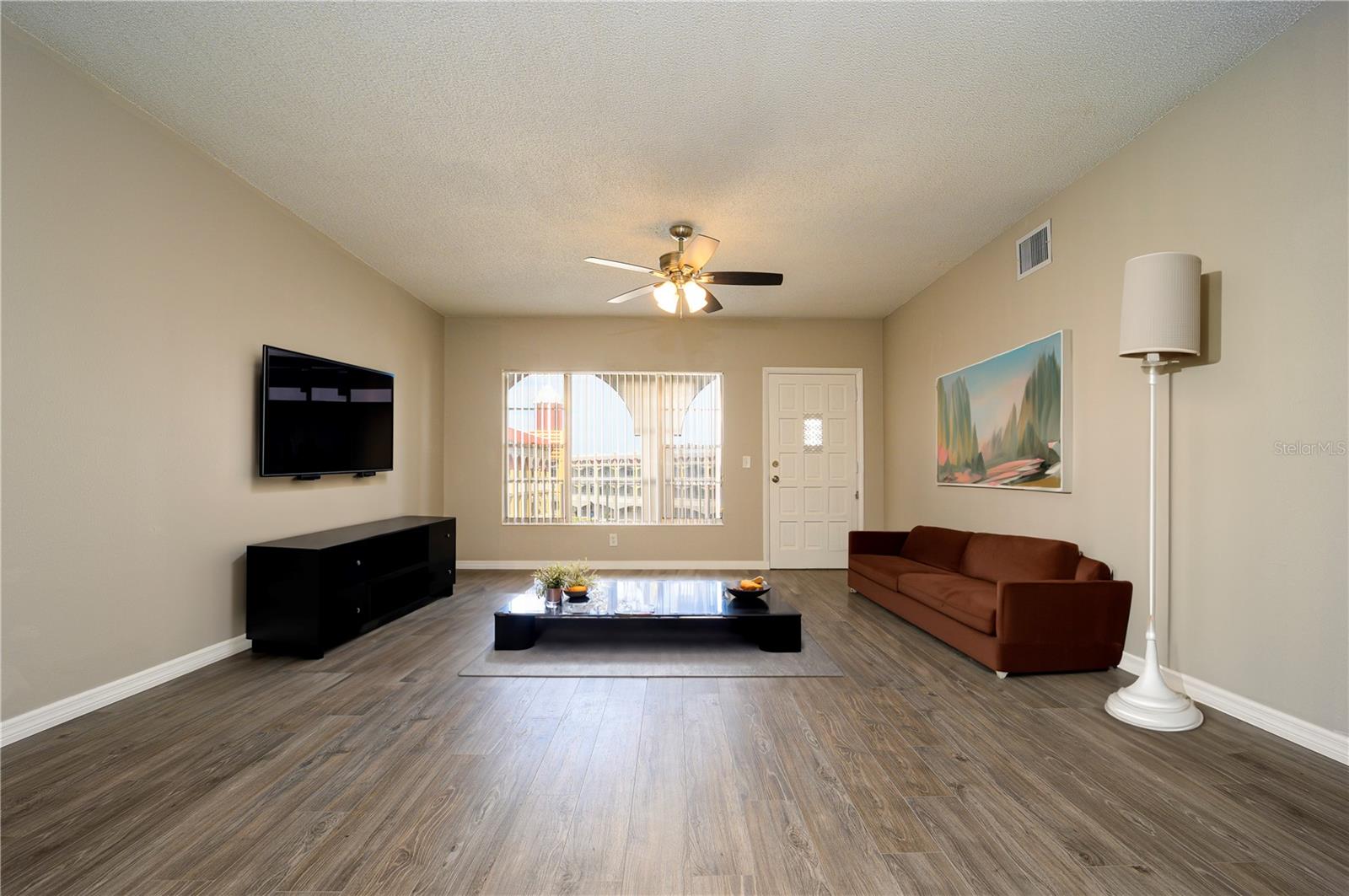 2431 Franciscan Dr #49 Property Photo 3
