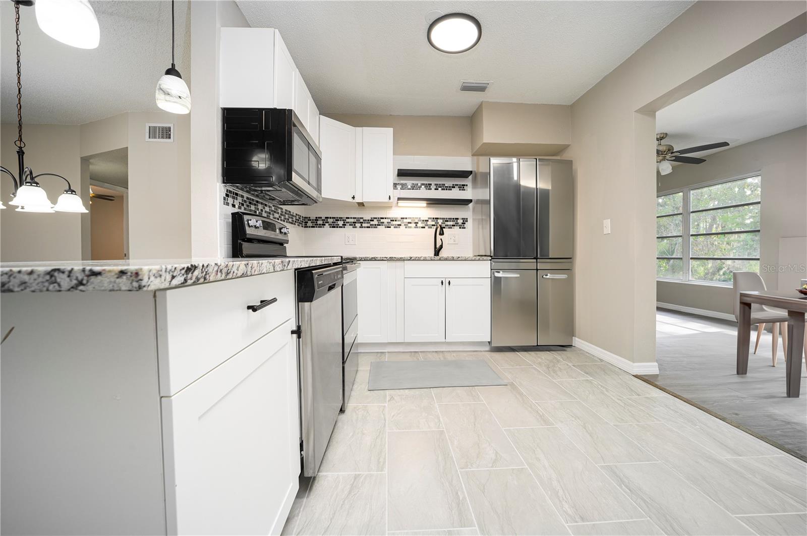 2431 Franciscan Dr #49 Property Photo 4
