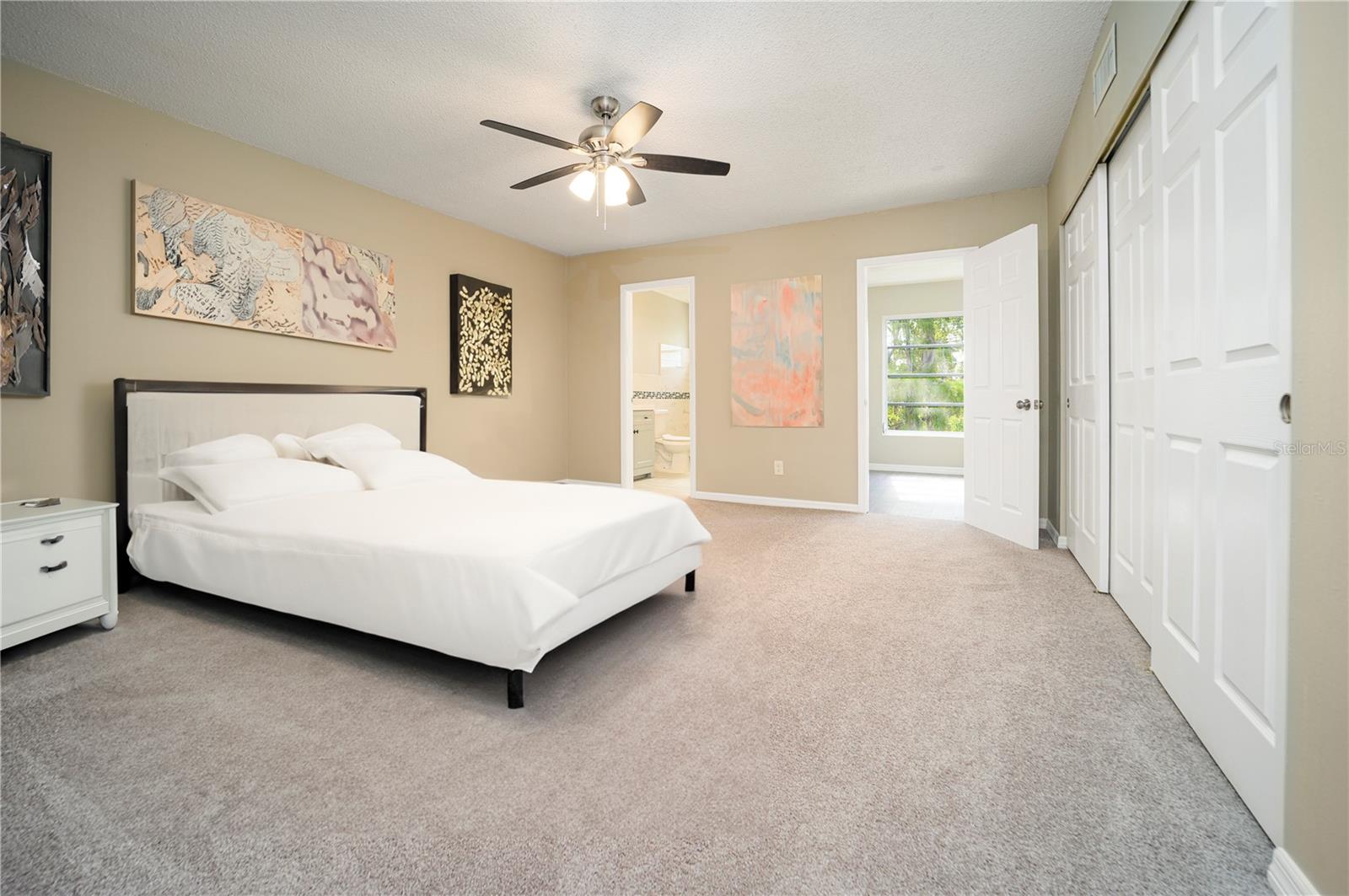 2431 Franciscan Dr #49 Property Photo 8