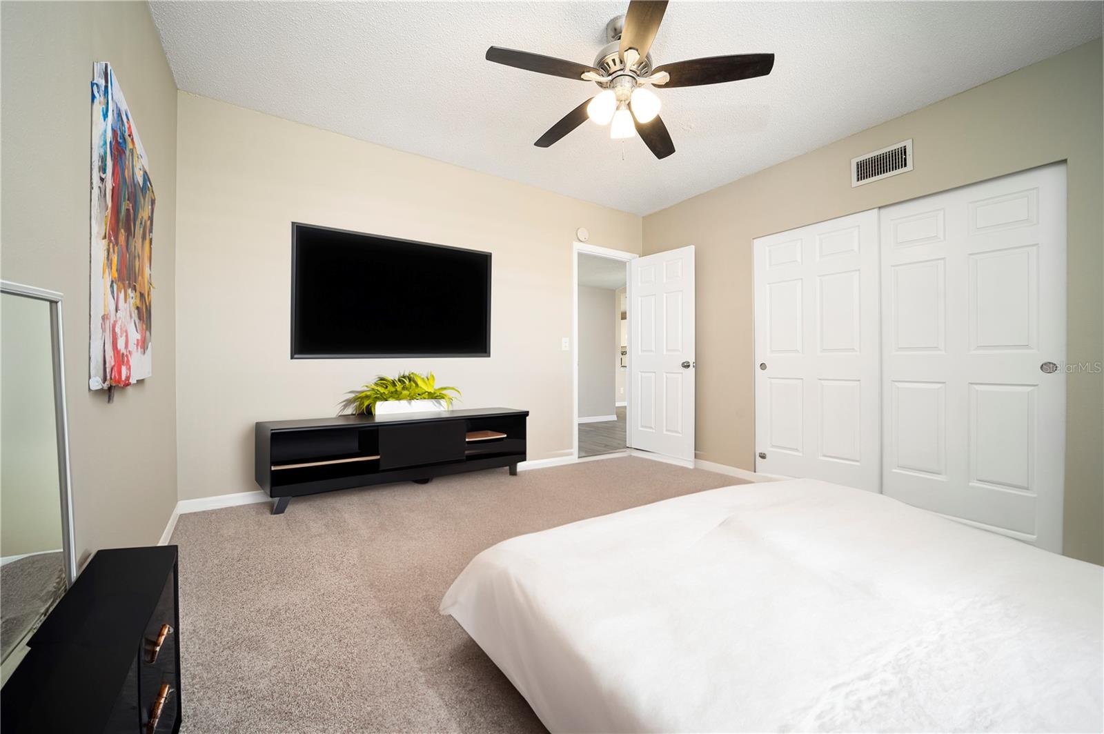 2431 Franciscan Dr #49 Property Photo 10